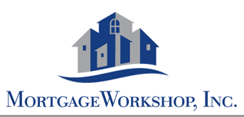 MortgageWorkshop, Inc.